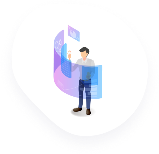 リアルイベントのような臨場感のあるオンラインイベントを実現